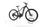 Scott Aspect eRIDE 920 2023 | black | 29" | S | 500 - 3000 km, thumbnail 2 of 5