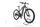 Scott Aspect eRIDE 920 2023 | black | 29" | S | 500 - 3000 km, thumbnail 3 of 5
