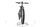 Scott Aspect eRIDE 920 2023 | black | 29" | S | 500 - 3000 km, thumbnail 4 of 5