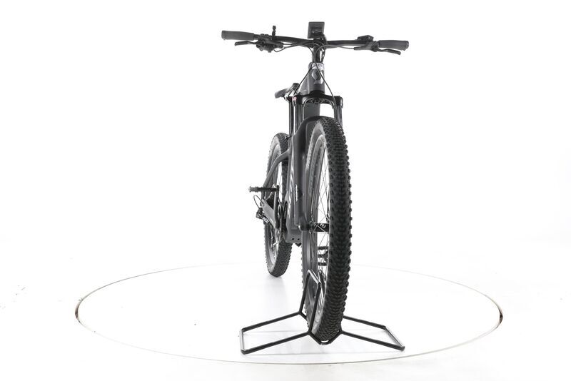 Scott Aspect eRIDE 920 2023 | black | 29" | S | 500 - 3000 km, image 4 of 5