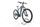 Scott Aspect eRIDE 930 2023 | blue | 29" | L | 500 - 3000 km, thumbnail 2 of 4