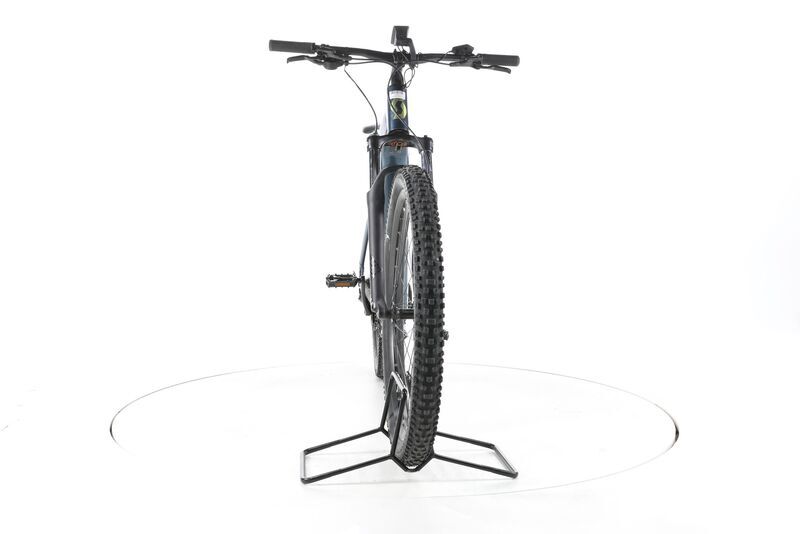 Scott Aspect eRIDE 930 2023 | blue | 29" | L | 500 - 3000 km, image 3 of 4