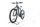 Scott Aspect eRIDE 930 2023 | blue | 29" | L | 500 - 3000 km, thumbnail 4 of 4