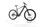 Scott Aspect eRIDE 940 2022 | black | 29" | XL | < 500 km, thumbnail 2 of 5
