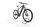 Scott Aspect eRIDE 940 2022 | black | 29" | XL | < 500 km, thumbnail 3 of 5
