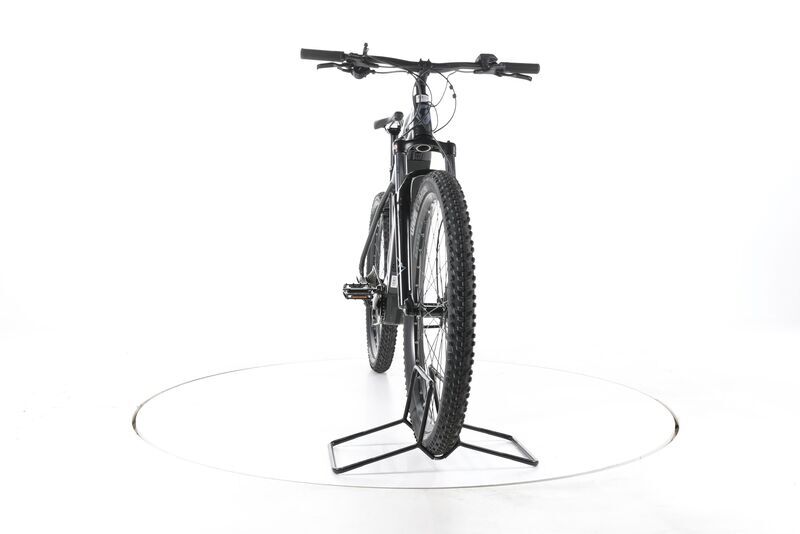 Scott Aspect eRIDE 940 2022 | black | 29" | XL | < 500 km, image 4 of 5