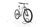 Scott Aspect eRIDE 940 2023 | Weiß | 29" | M | < 500 km, thumbnail 2 of 4