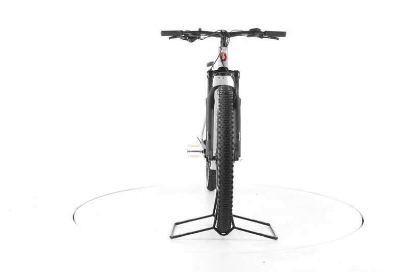 Scott Aspect eRIDE 940 2023 | Weiß | 29" | M | < 500 km, image 3 of 4
