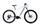 Scott Aspect eRide910 (2020) | Diamant | grau | 28" | 51 cm | XL | 500 - 1000 km thumbnail 1/5
