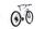 Scott Aspect eRide910 (2020) | Diamant | grau | 28" | 51 cm | XL | 500 - 1000 km thumbnail 2/5
