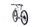 Scott Aspect eRide910 (2020) | Diamant | grau | 28" | 51 cm | XL | 500 - 1000 km thumbnail 3/5