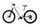 Scott Aspect eRide910 (2020) | Diamant | grau | 28" | 51 cm | XL | 500 - 1000 km thumbnail 4/5