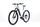 Scott Aspect eRide910 (2020) | Diamant | grau | 28" | 51 cm | XL | 500 - 1000 km thumbnail 5/5