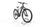 Scott Axis 20 2025 | preto | 29" | M | < 500 km, thumbnail 2 of 4
