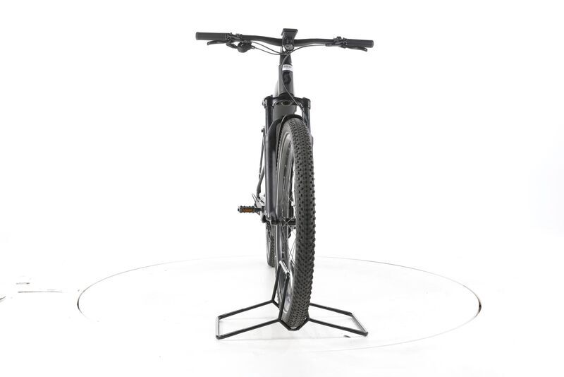 Scott Axis 20 2025 | preto | 29" | M | < 500 km, image 3 of 4