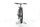 Scott Axis eRIDE 10 2022 | blanc | 29" | L | 500 - 3000 km thumbnail 3/4