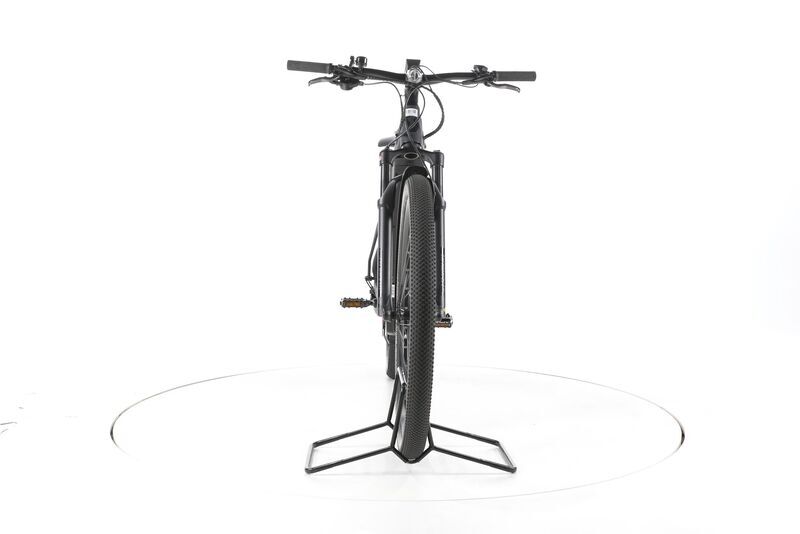 Scott Axis eRIDE 10 2022 | černá | 29" | M | 500 - 3000 km, image 3 of 4