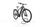 Scott Axis eRIDE 10 2022 | černá | 28" | M | > 3000 km, thumbnail 2 of 4