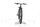 Scott Axis eRIDE 10 2022 | černá | 28" | M | 500 - 3000 km, thumbnail 4 of 5
