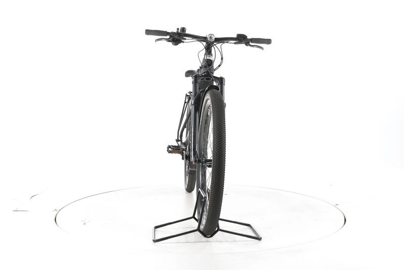 Scott Axis eRIDE 10 2022 | černá | 28" | M | 500 - 3000 km, image 4 of 5