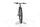 Scott Axis eRIDE 10 2022 | černá | 29" | L | 500 - 3000 km, thumbnail 4 of 5