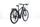 Scott Axis eRide 10 (2022) | Diamant | schwarz | 29" | 44 cm | 100 - 500 km thumbnail 2/5