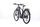 Scott Axis eRide 10 (2022) | Diamant | schwarz | 29" | 44 cm | 100 - 500 km thumbnail 3/5