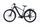 Scott Axis eRide 10 (2022) | Diamant | schwarz | 29" | 44 cm | 100 - 500 km thumbnail 4/5