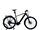 Scott Axis eRide 10 Men | schwarz | 29" | XL | 500 - 3000 km, thumbnail 1 of 5