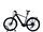 Scott Axis eRide 10 Men | schwarz | 29" | XL | 500 - 3000 km, thumbnail 2 of 5