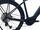 Scott Axis eRide 10 Men | schwarz | 29" | XL | 500 - 3000 km, thumbnail 3 of 5