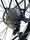 Scott Axis eRide 10 Men | schwarz | 29" | XL | 500 - 3000 km, thumbnail 5 of 5