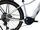 Scott Axis eRide | white | 29" | M | 500 - 3000 km, thumbnail 2 of 4