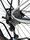 Scott Axis eRide | white | 29" | M | 500 - 3000 km, thumbnail 3 of 4