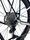 Scott Axis eRide | white | 29" | M | 500 - 3000 km, thumbnail 4 of 4