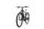 Scott Axis eRide 20 (2020) | Diamant | blau | 29" | 49 cm | 100 - 500 km thumbnail 2/4