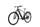 Scott Axis eRide 20 (2020) | Diamant | blau | 29" | 49 cm | 100 - 500 km thumbnail 3/4