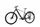 Scott Axis eRide 20 (2020) | Diamant | blau | 29" | 49 cm | 100 - 500 km thumbnail 4/4