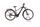 Scott Axis eRide 20 (2021) | Diamant | lila | 29" | 45 cm | M | 100 - 500 km thumbnail 1/5