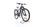 Scott Axis eRide 20 (2021) | Diamant | lila | 29" | 45 cm | M | 100 - 500 km thumbnail 3/5