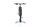 Scott Axis eRide 20 (2021) | Diamant | lila | 29" | 45 cm | M | 100 - 500 km thumbnail 4/5