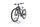 Scott Axis eRide 20 (2021) | Diamant | lila | 29" | 45 cm | M | 100 - 500 km thumbnail 5/5