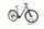 Scott Axis eRide 20 2022 | azul | 29" | XL | < 500 km, thumbnail 1 of 4
