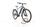 Scott Axis eRide 20 2022 | azul | 29" | XL | < 500 km, thumbnail 2 of 4
