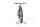 Scott Axis eRide 20 2022 | azul | 29" | XL | < 500 km, thumbnail 3 of 4