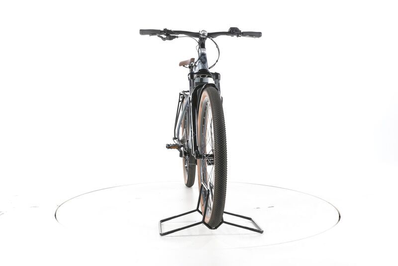 Scott Axis eRide 20 2022 | azul | 29" | XL | < 500 km, image 3 of 4