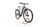 Scott AXIS eRIDE 20 2022 | blau | 28" | M | 500 - 3000 km, thumbnail 2 of 4