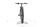 Scott AXIS eRIDE 20 2022 | blau | 28" | M | 500 - 3000 km, thumbnail 3 of 4