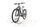 Scott AXIS eRIDE 20 2022 | blau | 28" | M | 500 - 3000 km, thumbnail 4 of 4