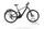 Scott Axis eRide 20 2022 | nero | 29" | L | > 3000 km, thumbnail 1 of 5